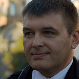 Sergey, ������, 57 ���