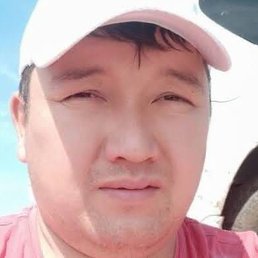 ������, ������, 39 ���