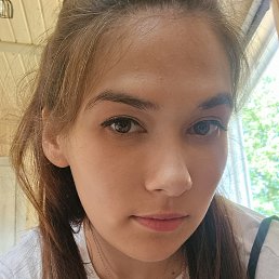 ���� ������, ������ - ��������� 26 �������� 2025