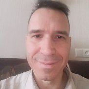 �������, 41 ���, ��������