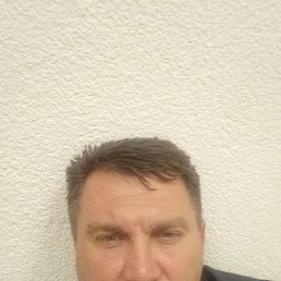 ������, 45 ���, ���������