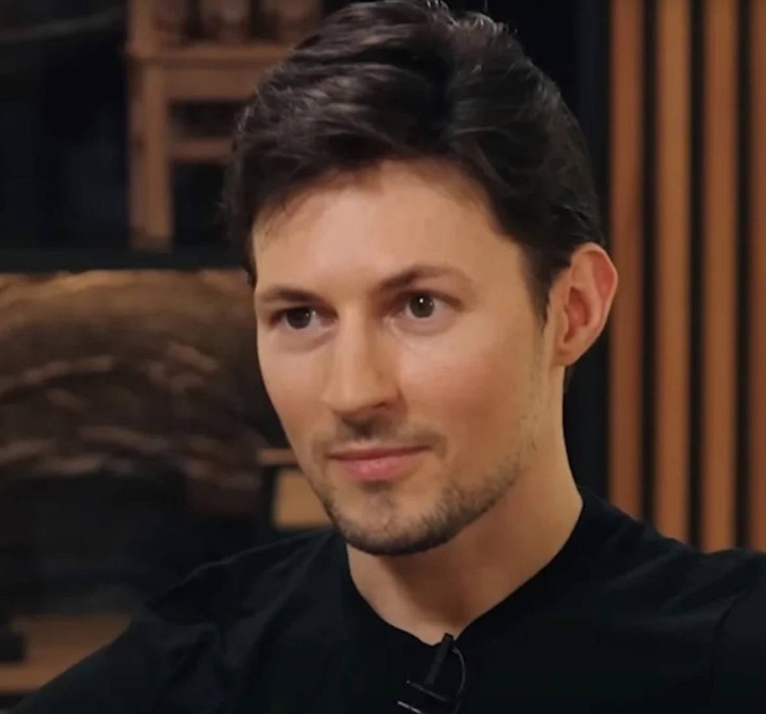 В VK тихо запустили закрытый проект, который очень напоминает старый VK Coin — только теперь всё ... - 2