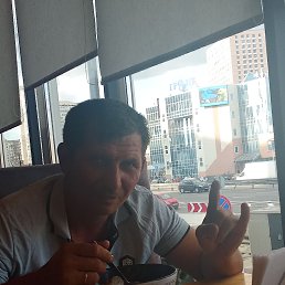 , 38 , 