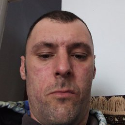 ������� �������, �������, 34 ����