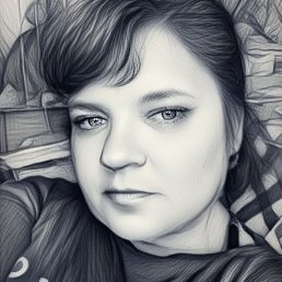 �������, ������, 49 ���