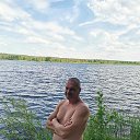 ���� �������, ��������, 48 ��� - ��������� 8 ���� 2025