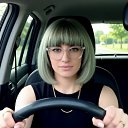 ���� Wszystko Jedno, ������� - ��������� 1 ���� 2026