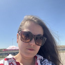 , 33, 