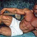 ���� �����, �������, 51 ��� - ��������� 6 ������� 2025 � ������ ���� ����������