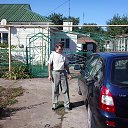 ���� ����������, ����������, 44 ���� - ��������� 31 ��� 2025 � ������ ���� ����������