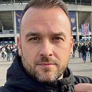 ������, 35 ���, ������