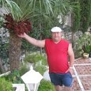 ���� ������, ����������, 57 ��� - ��������� 4 ������� 2025 � ������ ���� �����)�