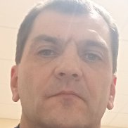 ���������, 45 ���, �����������