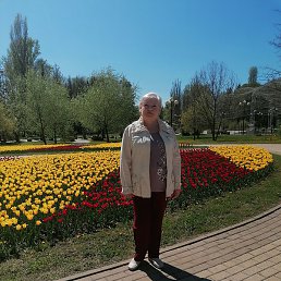 ��������, ��������, 59 ���