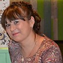 ���� ����, �������, 35 ��� - ��������� 30 ���� 2024 � ������ ���� ����������