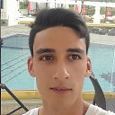 ���� Kemal, ������, 24 ���� - ��������� 23 ������� 2023 � ������ ���� ����������