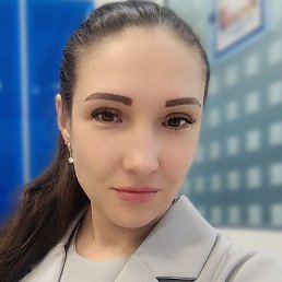 , , 40 