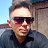 St@nisl@v