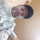 ���� Amayak, ������, 49 ��� - ��������� 1 ������ 2026 � ������ ���� ����������
