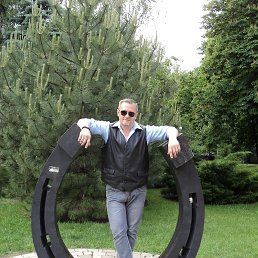 , 53, 
