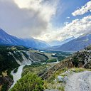 ���� Nikolay, ���������, 62 ���� - ��������� 13 ������� 2025 � ������ �2025�