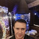 ���� �����, �����, 48 ��� - ��������� 3 ������ 2026 � ������ ���� ����������
