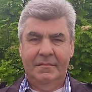 Андрей, 52 года, Москва Андрей, 52 года, Москва