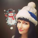 ���� ��������, ������, 38 ��� - ��������� 25 ������� 2025