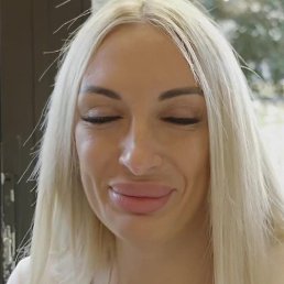 ���������, ������, 28 ���