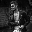 ���� Adam, ���� - ��������� 3 ���� 2025 � ������ ���� ����������