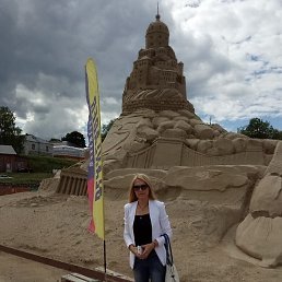 �������, �����-���������