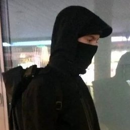 ������, ����, 28 ���