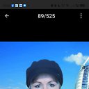 ���� ������, ��������� - ��������� 4 ������ 2026 � ������ ���� ����������