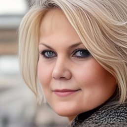 Фото Елена, Южно-Сахалинск Елена, Южно-Сахалинск