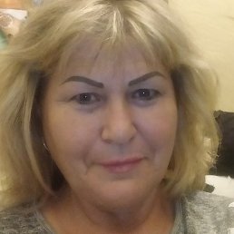 Galina, , 56 