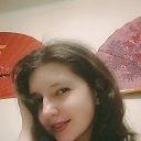 ���� ����, ������, 20 ��� - ��������� 26 ������ 2026 � ������ ���� ����������