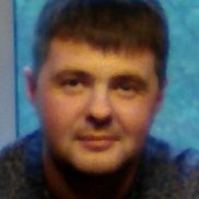 �������, 41 ���, �����������