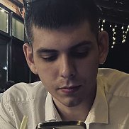 ����, 22 ����, ������������