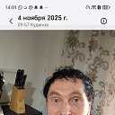 ���� ��������, ������-��-����, 42 ���� - ��������� 7 ������� 2026 � ������ ���� ����������