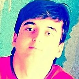 ����, ������, 22 ����