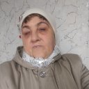 ���� ����, �������, 67 ��� - ��������� 2 ������ 2026 � ������ ���� ����������