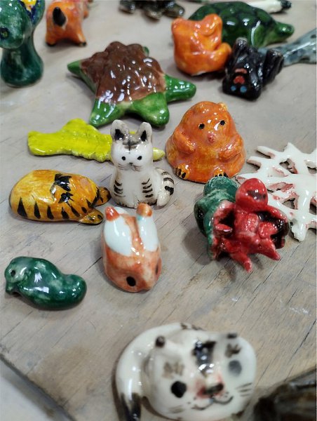 Меня зовут Александр. Четыре года назад я взял в руки молоток, а в сердце – веру. Из заброшенного ... - 3