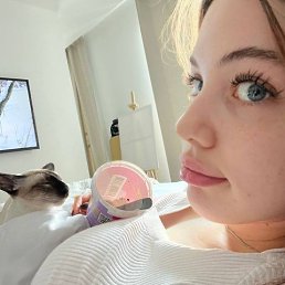 ���� ��������, ������, 22 ���� - ��������� 17 ���� 2024