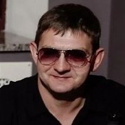 �������, 43 ����, ������