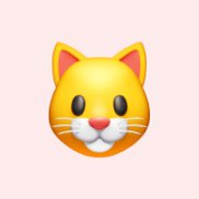 �������, 21 ���, ������