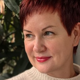 ��������, �����, 53 ����