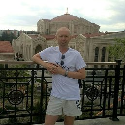 ����, 64 ����, �������