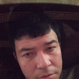 Fayzulla, �����, 36 ���