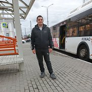 Рустам, 32 года, Москва Рустам, 32 года, Москва