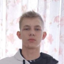 ����, �������, 20 ���